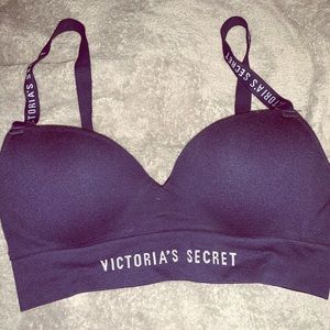 Victoria’s Secret Bra